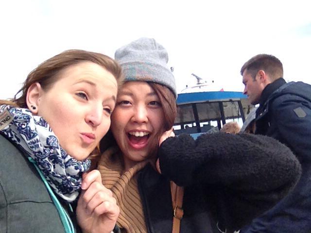 1624760 10202333253666621 449128521 n