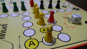 Spielabendあと３つ