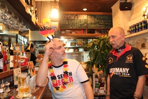 WM2014DeutschlandPortugal3