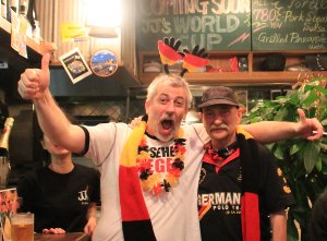 WM2014DeutschlangPortugal1