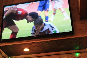 WM214DeutschlangPortugal2