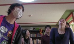 jad workshop 23 Maerz 2013 1