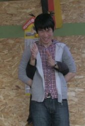 jad workshop 23 Maerz 2013 3